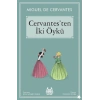 Cervantesten İki Öykü