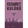 Cesaret Kulübü - Simurg Efsanesi