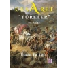 Cesaret Türkler - Bir Anlatı
