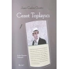 Ceset Toplayıcı