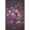 Cesur