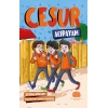 Cesur Acıpayam