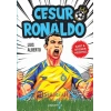 Cesur Ronaldo