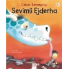 Cesur Savaşçı ve Sevimli Ejderha