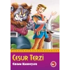 Cesur Terzi