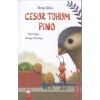Cesur Tohum Pino