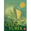 Cesur Yürek