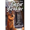Cesur Yürekler