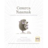 Cesurca Yaşamak