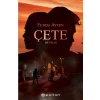 Çete 3 - Devran