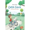 Çetin Ceviz