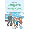Çetin Ceviz ve Gözlüklü Çocuk