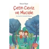 Çetin Ceviz ve Mucide