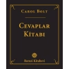 Cevaplar Kitabı