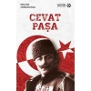Cevat Paşa