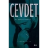 Cevdet