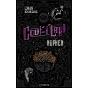 Cevf-i Leyl Müphem