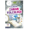 Cevher’in Zaman Yolculuğu