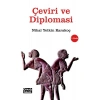 Çeviri ve Diplomasi