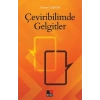 Çeviribilimde Gelgitler