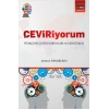 Çeviriyorum - Türkçede Çeviri Sorunları ve Eşdeğerlik