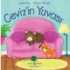 Cevizin Yuvası