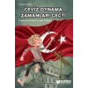 Ceviz Oynama Zamanları Geçti