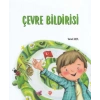 Çevre Bildirisi