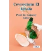 Çevrecinin El Kitabı