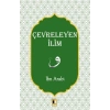 Çevreleyen İlim