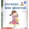 Çevremize Özen Göstermek