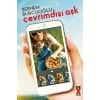 Çevrimdışı Aşk