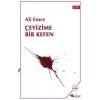 Çeyizime Bir Kefen
