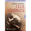 Ceza Sömürgesi
