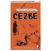 Cezbe