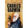 Charles Darwin - Evrimin Tartışmalı Teorisyeni