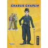 Charlie Chaplin - Tanıyor Musun?