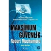 Cherub 3 - Maksimum Güvenlik