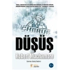 Cherub 7 - Düşüş