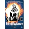 Cherub İlahi Çılgınlık