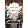Chess (İngilizce)