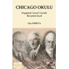 Chicago Okulu  Pragmatik Sosyal Teoride İletişim Keşfi