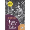 Chinese Fairy & Folk Tales