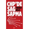 CHP’de Sağ Sapma