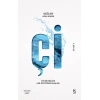 Çi - 2.Kitap