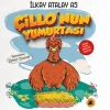 Çi?llo’nun Yumurtasi