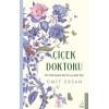 Çiçek Doktoru