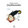 Çiçeklenmeler