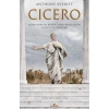 Cicero