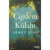 Çiğdem Külahı